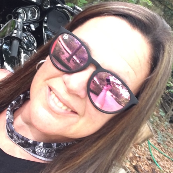 natesmom1002
